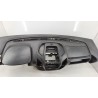 Recambio de salpicadero para fiat ducato caja/chasis (250_) 180 multijet 3,0 d referencia OEM IAM 0000735740749  