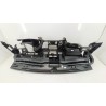 Recambio de salpicadero para fiat ducato caja/chasis (250_) 180 multijet 3,0 d referencia OEM IAM 0000735740749  