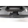 Recambio de salpicadero para fiat ducato caja/chasis (250_) 180 multijet 3,0 d referencia OEM IAM 0000735740749  