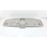 Recambio de techo para fiat ducato caja/chasis (250_) 180 multijet 3,0 d referencia OEM IAM   