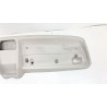 Recambio de techo para fiat ducato caja/chasis (250_) 180 multijet 3,0 d referencia OEM IAM   
