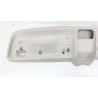 Recambio de techo para fiat ducato caja/chasis (250_) 180 multijet 3,0 d referencia OEM IAM   