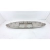 Recambio de techo para fiat ducato caja/chasis (250_) 180 multijet 3,0 d referencia OEM IAM   
