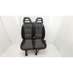 ASIENTO DELANTERO DERECHO 60911859 