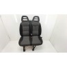 Recambio de asiento delantero derecho para fiat ducato caja/chasis (250_) 180 multijet 3,0 d referencia OEM IAM 60911859  