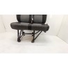 Recambio de asiento delantero derecho para fiat ducato caja/chasis (250_) 180 multijet 3,0 d referencia OEM IAM 60911859  