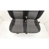 Recambio de asiento delantero derecho para fiat ducato caja/chasis (250_) 180 multijet 3,0 d referencia OEM IAM 60911859  