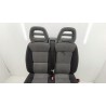 Recambio de asiento delantero derecho para fiat ducato caja/chasis (250_) 180 multijet 3,0 d referencia OEM IAM 60911859  