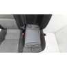 Recambio de asiento delantero derecho para fiat ducato caja/chasis (250_) 180 multijet 3,0 d referencia OEM IAM 60911859  