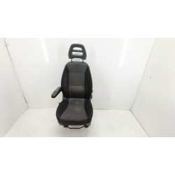 ASIENTO DELANTERO IZQUIERDO 60911366 