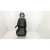 Recambio de asiento delantero izquierdo para fiat ducato caja/chasis (250_) 180 multijet 3,0 d referencia OEM IAM 60911366  