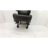 Recambio de asiento delantero izquierdo para fiat ducato caja/chasis (250_) 180 multijet 3,0 d referencia OEM IAM 60911366  