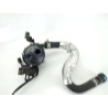 Recambio de bomba agua para kia xceed (cd) 1.4 t-gdi referencia OEM IAM 2510003HZ7  