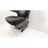 Recambio de asiento delantero izquierdo para fiat ducato caja/chasis (250_) 180 multijet 3,0 d referencia OEM IAM 60911366  