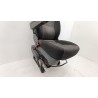 Recambio de asiento delantero izquierdo para fiat ducato caja/chasis (250_) 180 multijet 3,0 d referencia OEM IAM 60911366  