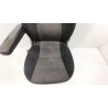 Recambio de asiento delantero izquierdo para fiat ducato caja/chasis (250_) 180 multijet 3,0 d referencia OEM IAM 60911366  