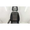 Recambio de asiento delantero izquierdo para fiat ducato caja/chasis (250_) 180 multijet 3,0 d referencia OEM IAM 60911366  