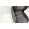 Recambio de asiento delantero izquierdo para fiat ducato caja/chasis (250_) 180 multijet 3,0 d referencia OEM IAM 60911366  