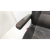 Recambio de asiento delantero izquierdo para fiat ducato caja/chasis (250_) 180 multijet 3,0 d referencia OEM IAM 60911366  