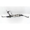 Recambio de cremallera direccion para fiat ducato caja/chasis (250_) 180 multijet 3,0 d referencia OEM IAM 0000071795803  