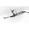 Recambio de cremallera direccion para fiat ducato caja/chasis (250_) 180 multijet 3,0 d referencia OEM IAM 0000071795803  
