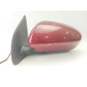 Recambio de retrovisor izquierdo para nissan qashqai i (j10, nj10) 1.5 dci referencia OEM IAM 96301JD74A  