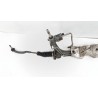 Recambio de cremallera direccion para fiat ducato caja/chasis (250_) 180 multijet 3,0 d referencia OEM IAM 0000071795803  