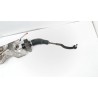 Recambio de cremallera direccion para fiat ducato caja/chasis (250_) 180 multijet 3,0 d referencia OEM IAM 0000071795803  