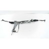 Recambio de cremallera direccion para fiat ducato caja/chasis (250_) 180 multijet 3,0 d referencia OEM IAM 0000071795803  