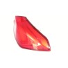 Recambio de piloto trasero derecho para ford focus iv (hn) 1.5 ecoblue referencia OEM IAM 2525712  