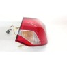 Recambio de piloto trasero derecho para ford focus iv (hn) 1.5 ecoblue referencia OEM IAM 2525712  