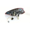 Recambio de piloto trasero derecho para ford focus iv (hn) 1.5 ecoblue referencia OEM IAM 2525712  