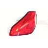 Recambio de piloto trasero izquierdo para ford focus iv (hn) 1.5 ecoblue referencia OEM IAM 2525720  