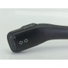 Recambio de mando intermitentes para volkswagen golf iv (1j1) 1.9 tdi 4motion referencia OEM IAM 8L0953513G  