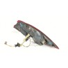Recambio de piloto trasero izquierdo para ford focus iv (hn) 1.5 ecoblue referencia OEM IAM 2525720  