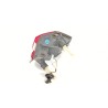 Recambio de piloto trasero izquierdo para ford focus iv (hn) 1.5 ecoblue referencia OEM IAM 2525720  
