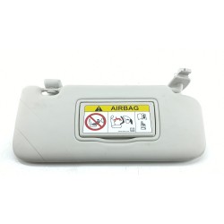 PARASOL DERECHO JX7BA04100CF3HV1 