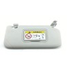 Recambio de parasol derecho para ford focus iv (hn) 1.5 ecoblue referencia OEM IAM JX7BA04100CF3HV1  
