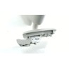 Recambio de parasol derecho para ford focus iv (hn) 1.5 ecoblue referencia OEM IAM JX7BA04100CF3HV1  