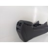 Recambio de consola central para nissan qashqai iii (j12) 1.3 dig-t referencia OEM IAM 969116UN0A  