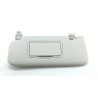 Recambio de parasol izquierdo para ford focus iv (hn) 1.5 ecoblue referencia OEM IAM JX7BA04101CE3HV1  