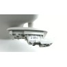 Recambio de parasol izquierdo para ford focus iv (hn) 1.5 ecoblue referencia OEM IAM JX7BA04101CE3HV1  