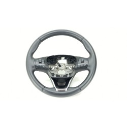 VOLANTE JX7B3600JE32HE 