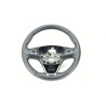 Recambio de volante para ford focus iv (hn) 1.5 ecoblue referencia OEM IAM JX7B3600JE32HE  