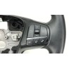 Recambio de volante para ford focus iv (hn) 1.5 ecoblue referencia OEM IAM JX7B3600JE32HE  