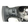 Recambio de volante para ford focus iv (hn) 1.5 ecoblue referencia OEM IAM JX7B3600JE32HE  
