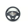 Recambio de volante para ford focus iv (hn) 1.5 ecoblue referencia OEM IAM JX7B3600JE32HE  