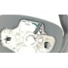Recambio de volante para ford focus iv (hn) 1.5 ecoblue referencia OEM IAM JX7B3600JE32HE  