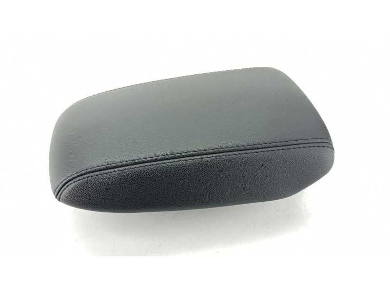 Recambio de apoyabrazos central para ford focus iv (hn) 1.5 ecoblue referencia OEM IAM 1966836XZH  