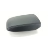 Recambio de apoyabrazos central para ford focus iv (hn) 1.5 ecoblue referencia OEM IAM 1966836XZH  